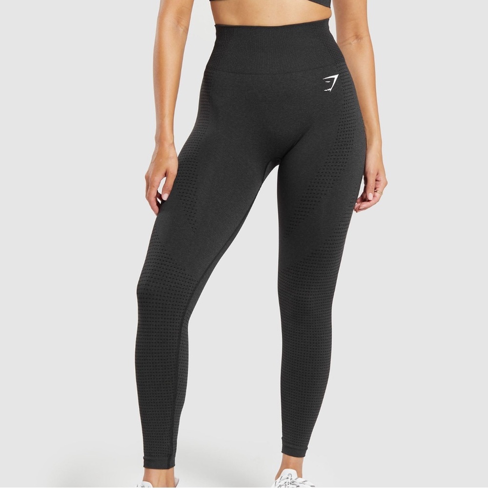 Gymshark Vital Seamless 2.0 Leggings
